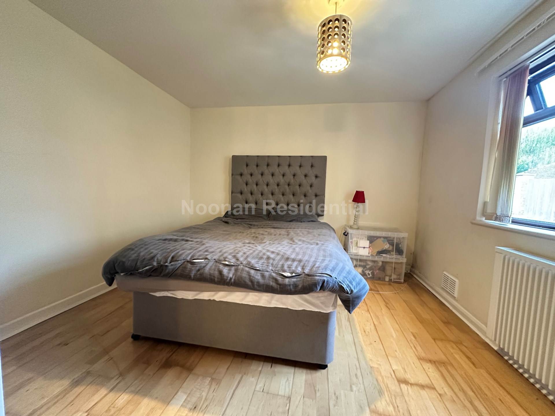 The Highway, Great Staughton, Image 7