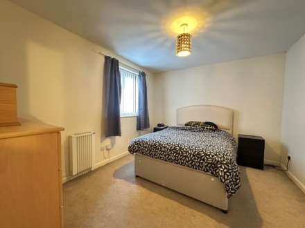 The Highway, Great Staughton, Image 6