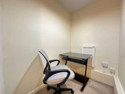 The Highway, Great Staughton, Image 8