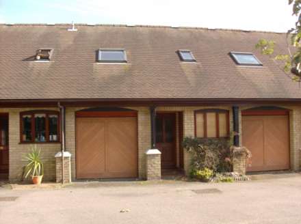 Property For Rent Rampleys Lane, Little Paxton, St Neots