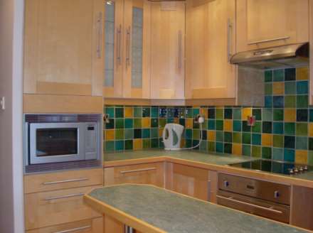 Rampleys Lane, Little Paxton, Image 3
