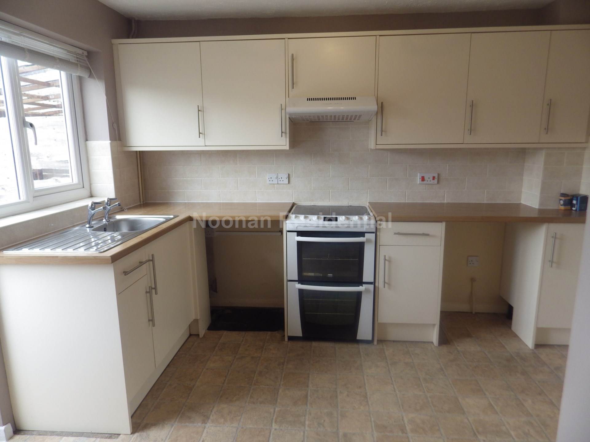 Cumberland Way, Eynesbury, Image 2
