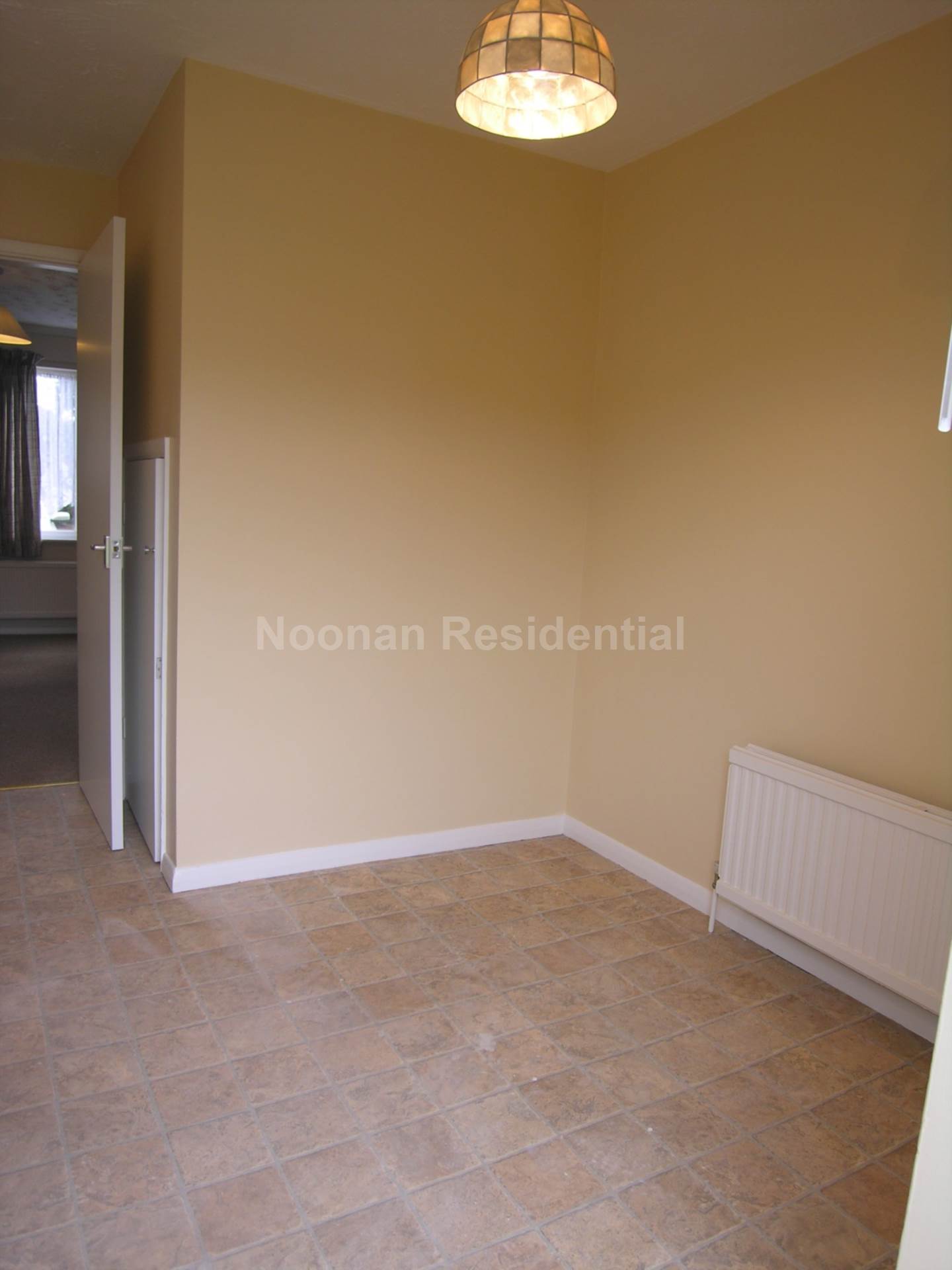 Cumberland Way, Eynesbury, Image 4