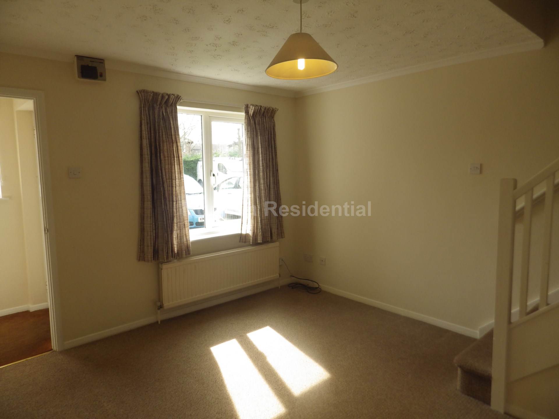 Cumberland Way, Eynesbury, Image 5