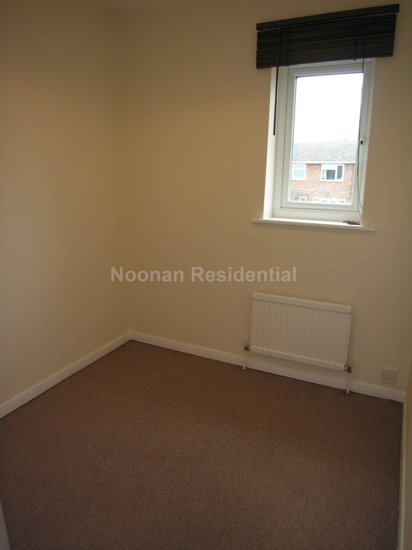 Cumberland Way, Eynesbury, Image 6