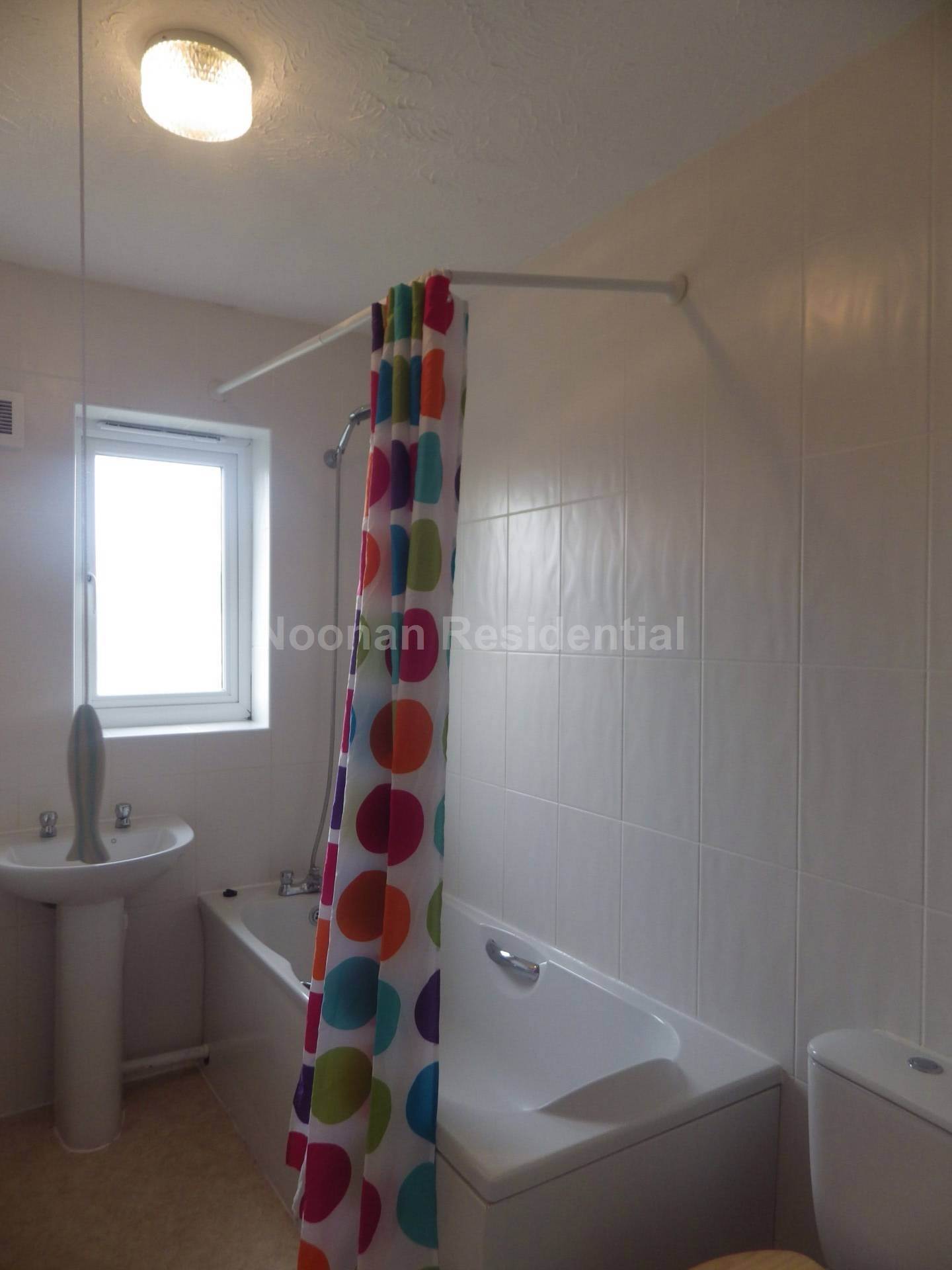 Cumberland Way, Eynesbury, Image 8