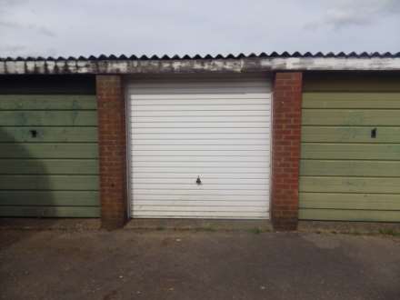 Cumberland Way, Eynesbury, Image 10