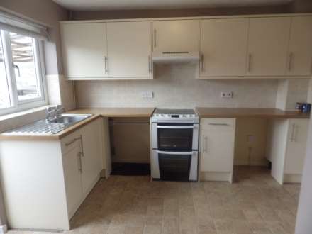 Cumberland Way, Eynesbury, Image 2