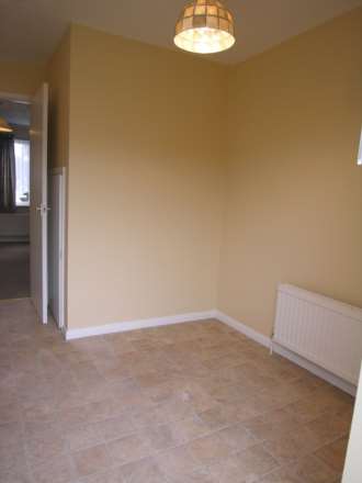 Cumberland Way, Eynesbury, Image 4