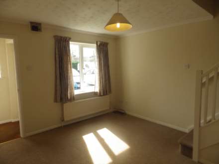 Cumberland Way, Eynesbury, Image 5