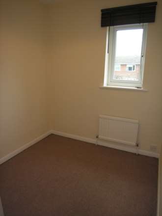 Cumberland Way, Eynesbury, Image 6