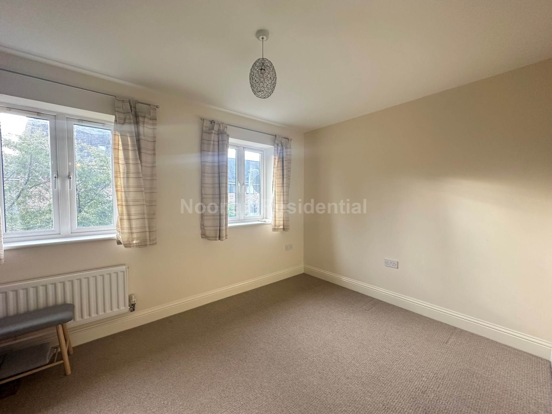 Leveret Way, St Neots, Image 10