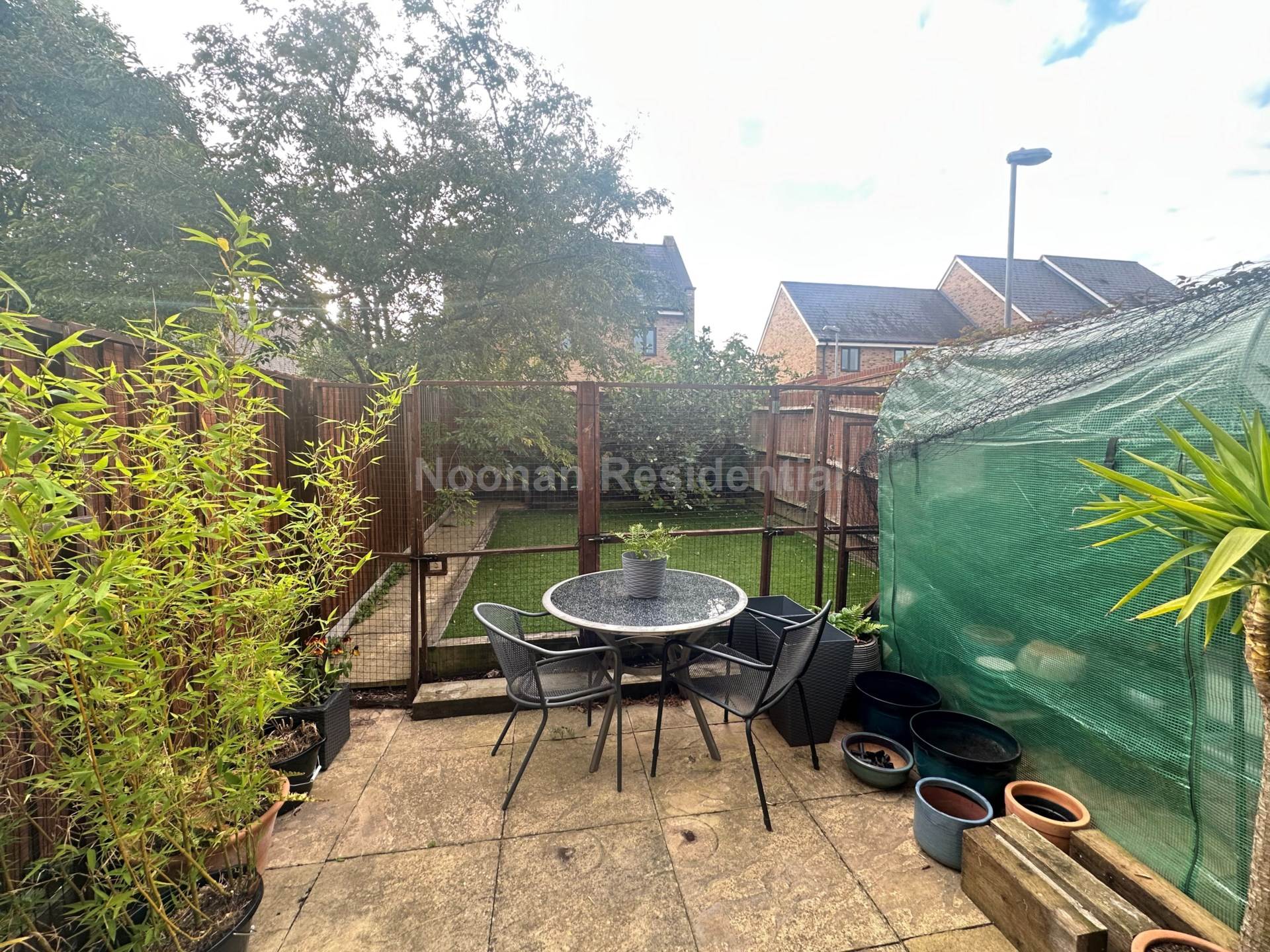 Leveret Way, St Neots, Image 12