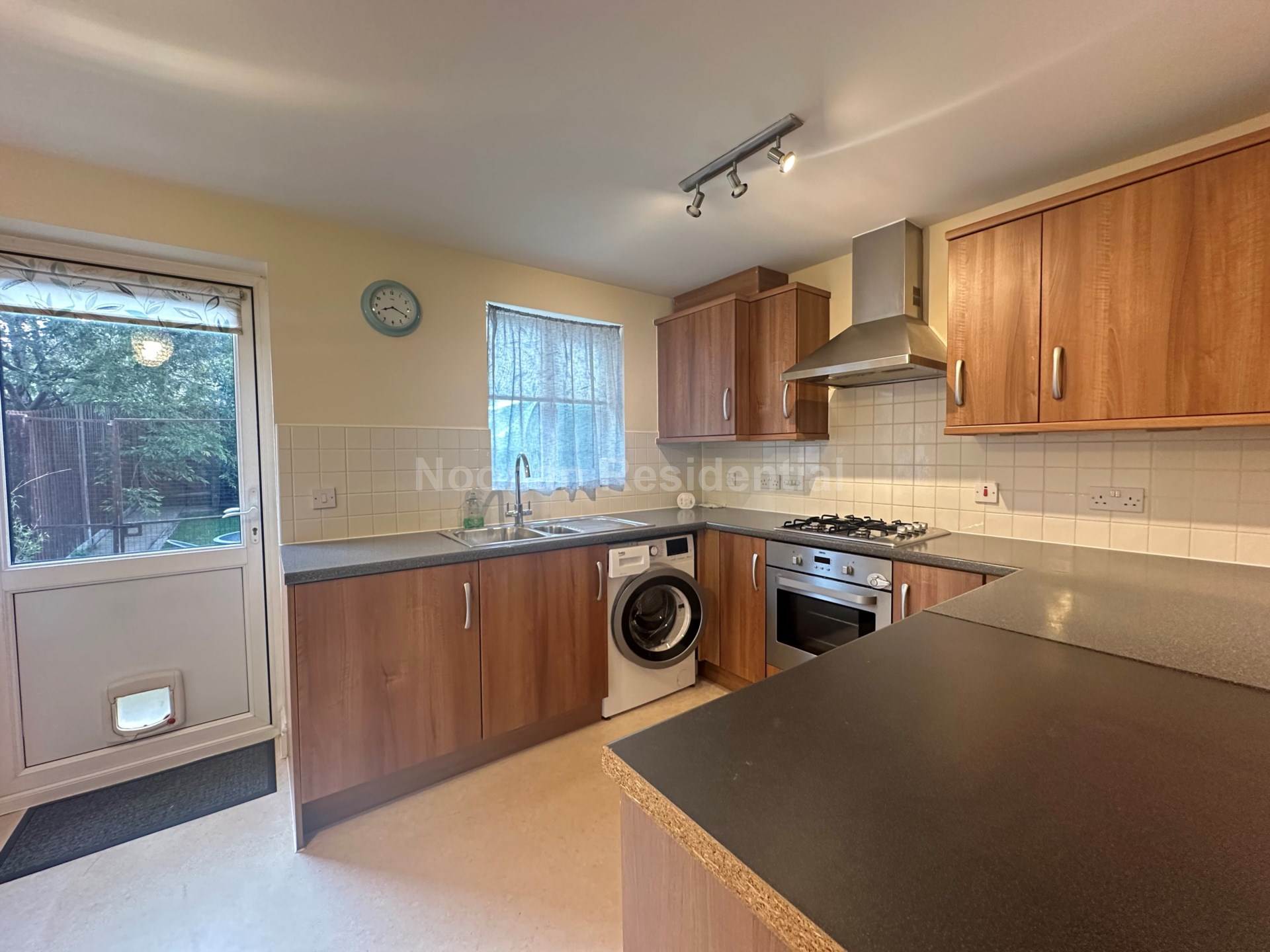 Leveret Way, St Neots, Image 3