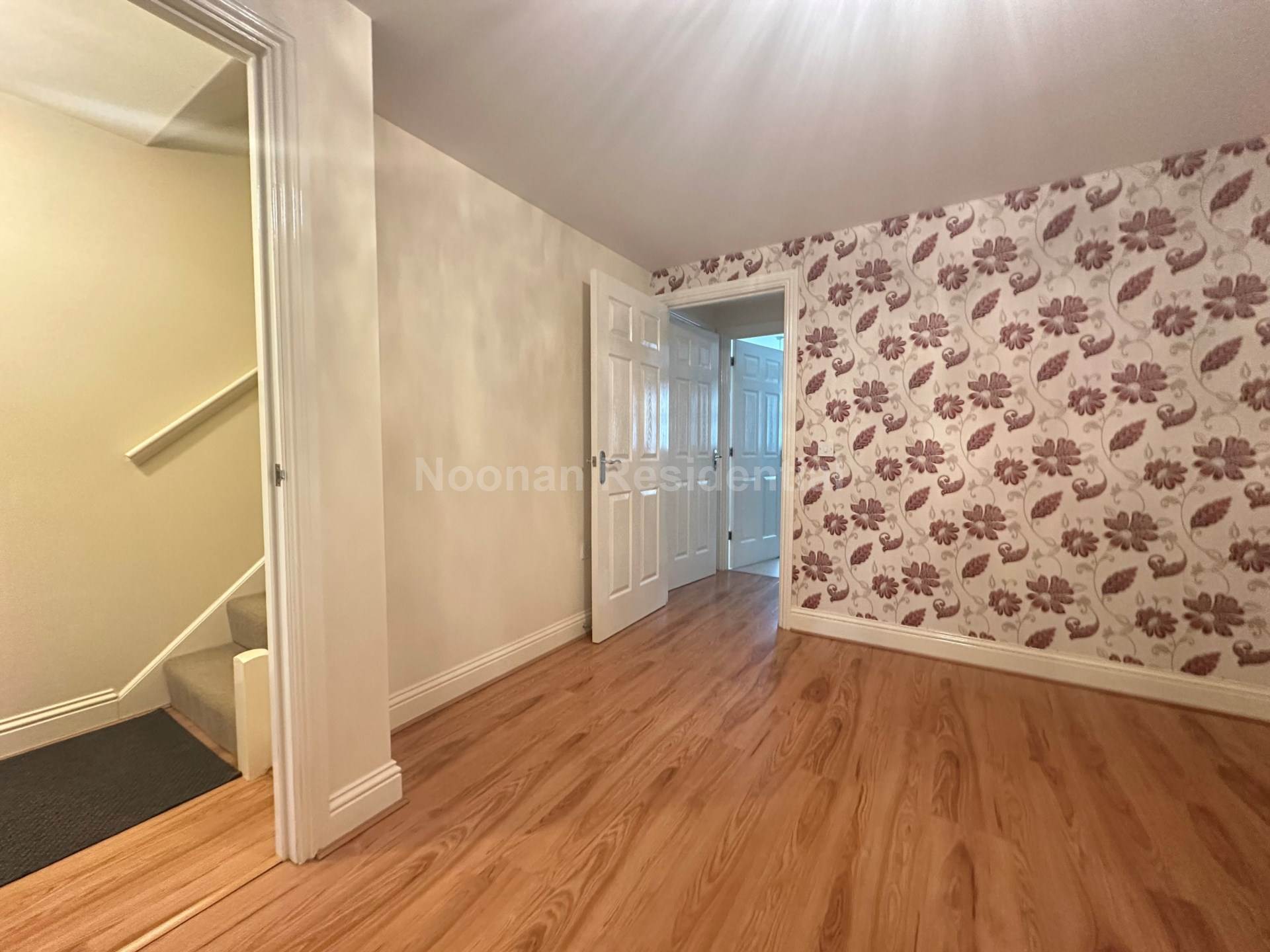 Leveret Way, St Neots, Image 5