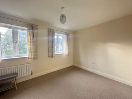 Leveret Way, St Neots, Image 10
