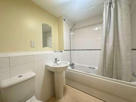 Leveret Way, St Neots, Image 11