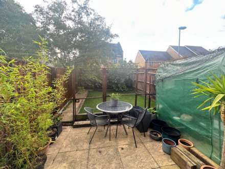 Leveret Way, St Neots, Image 12