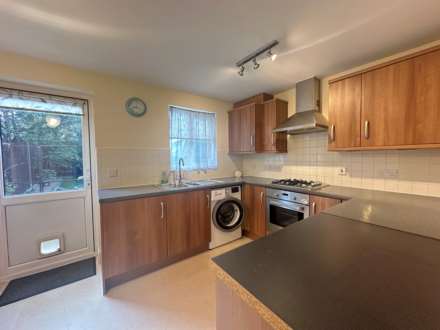 Leveret Way, St Neots, Image 3