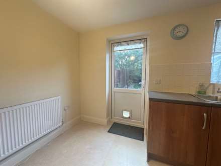Leveret Way, St Neots, Image 4