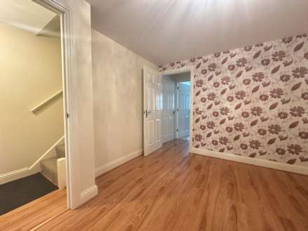 Leveret Way, St Neots, Image 5
