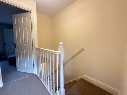 Leveret Way, St Neots, Image 6