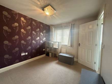 Leveret Way, St Neots, Image 7