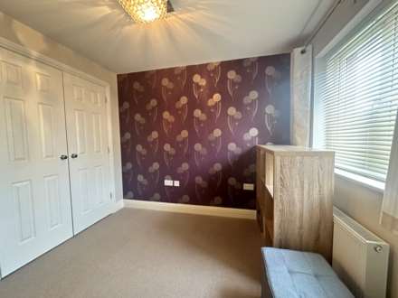 Leveret Way, St Neots, Image 8