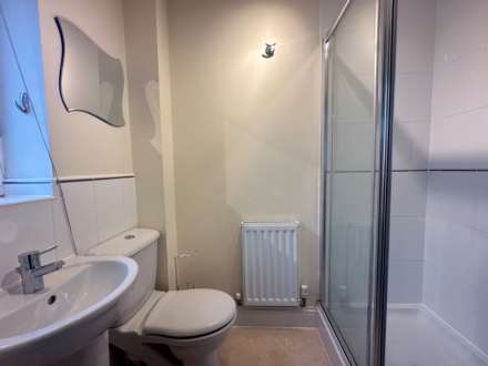 Leveret Way, St Neots, Image 9