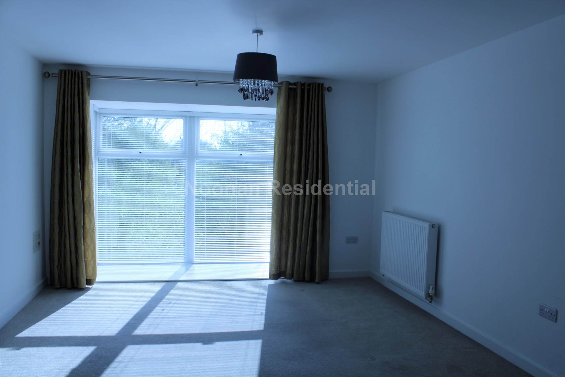 Red Admiral Court, Little Paxton, Image 4