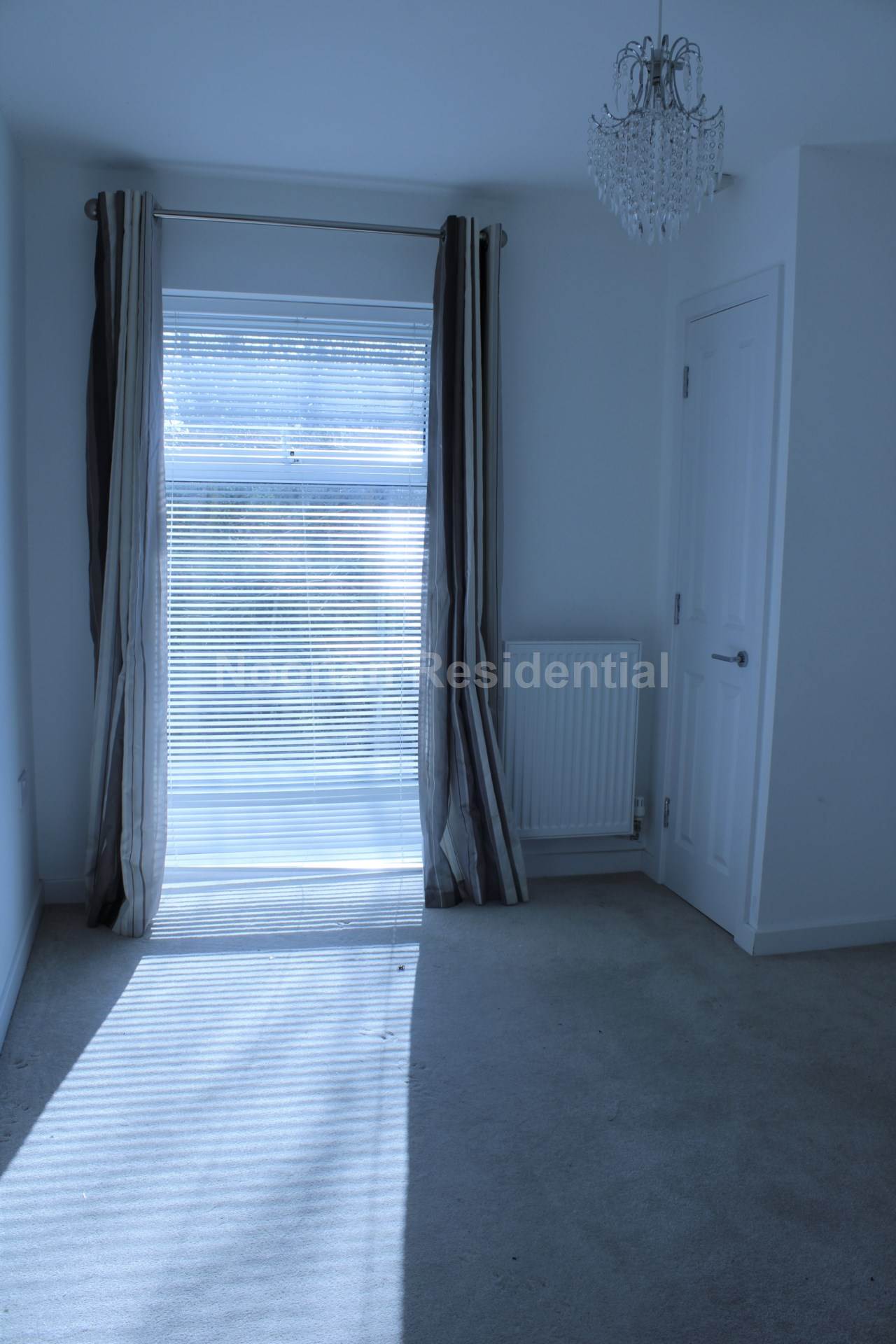 Red Admiral Court, Little Paxton, Image 5