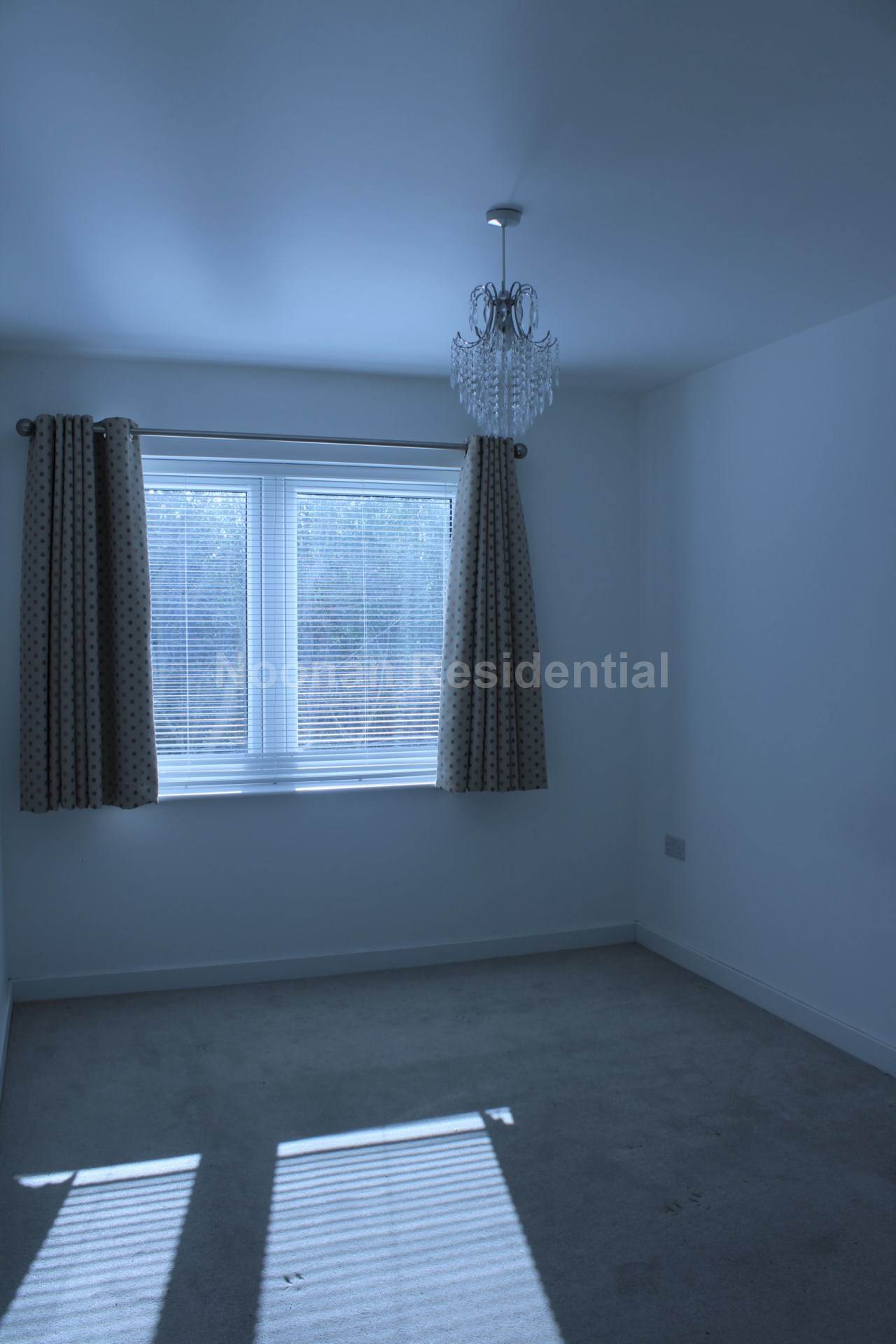 Red Admiral Court, Little Paxton, Image 7