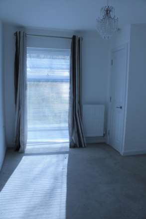 Red Admiral Court, Little Paxton, Image 5