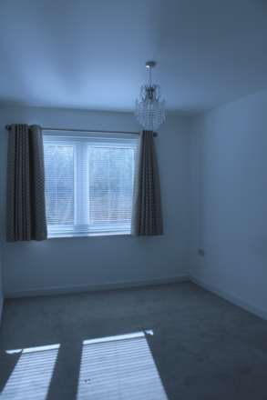 Red Admiral Court, Little Paxton, Image 7