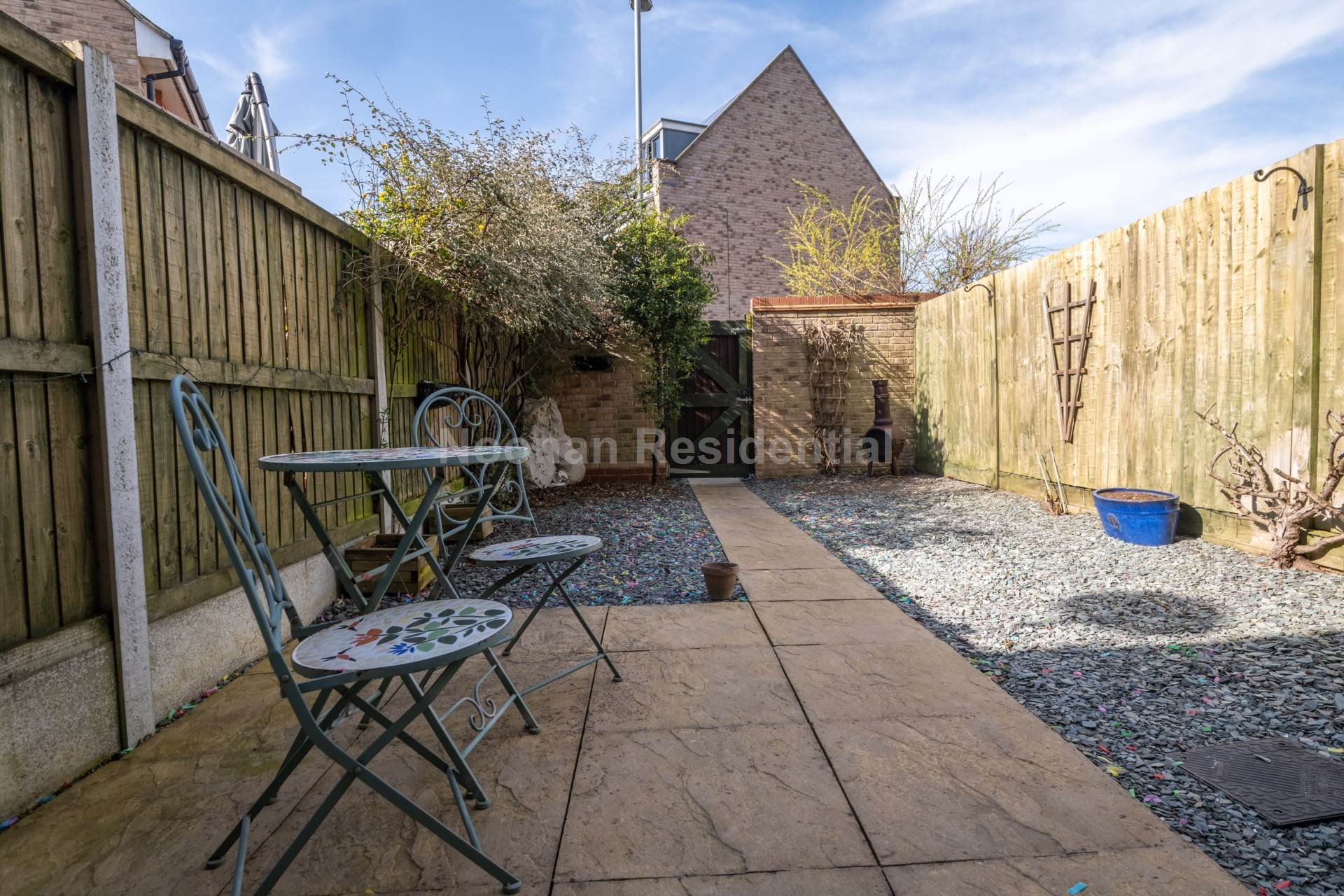 Stonehill, St Neots, Image 11