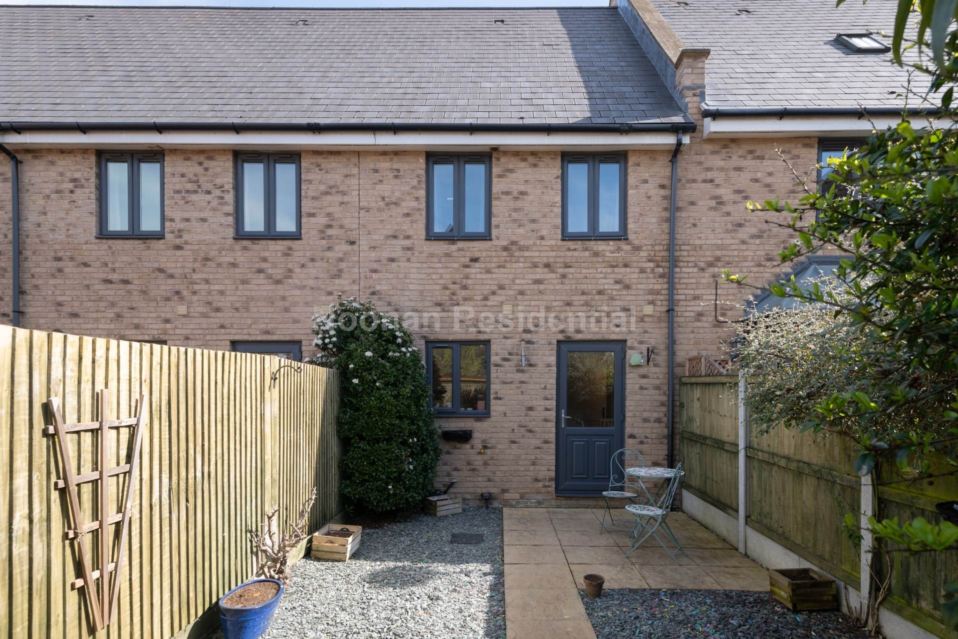 Stonehill, St Neots, Image 12