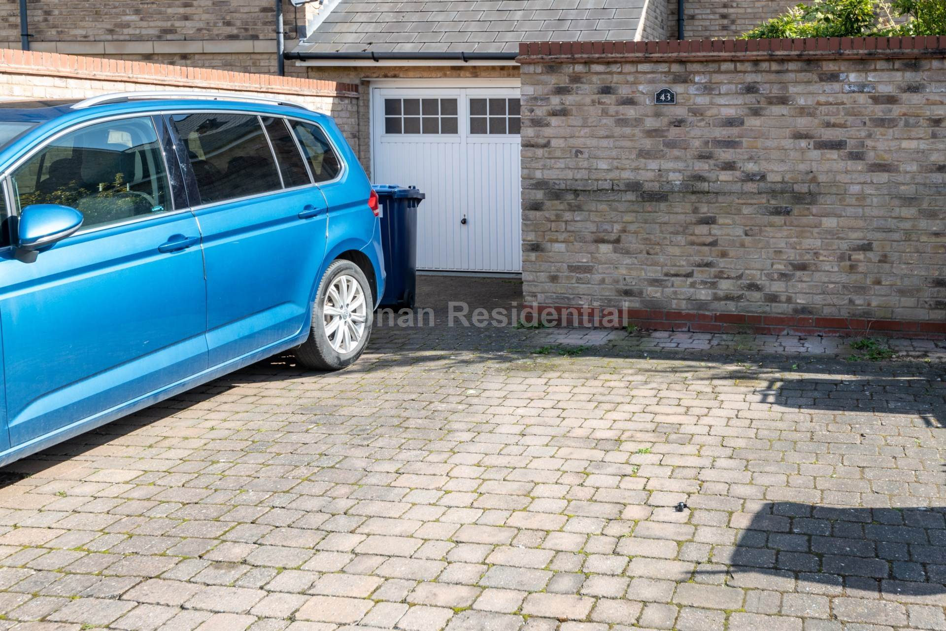 Stonehill, St Neots, Image 13