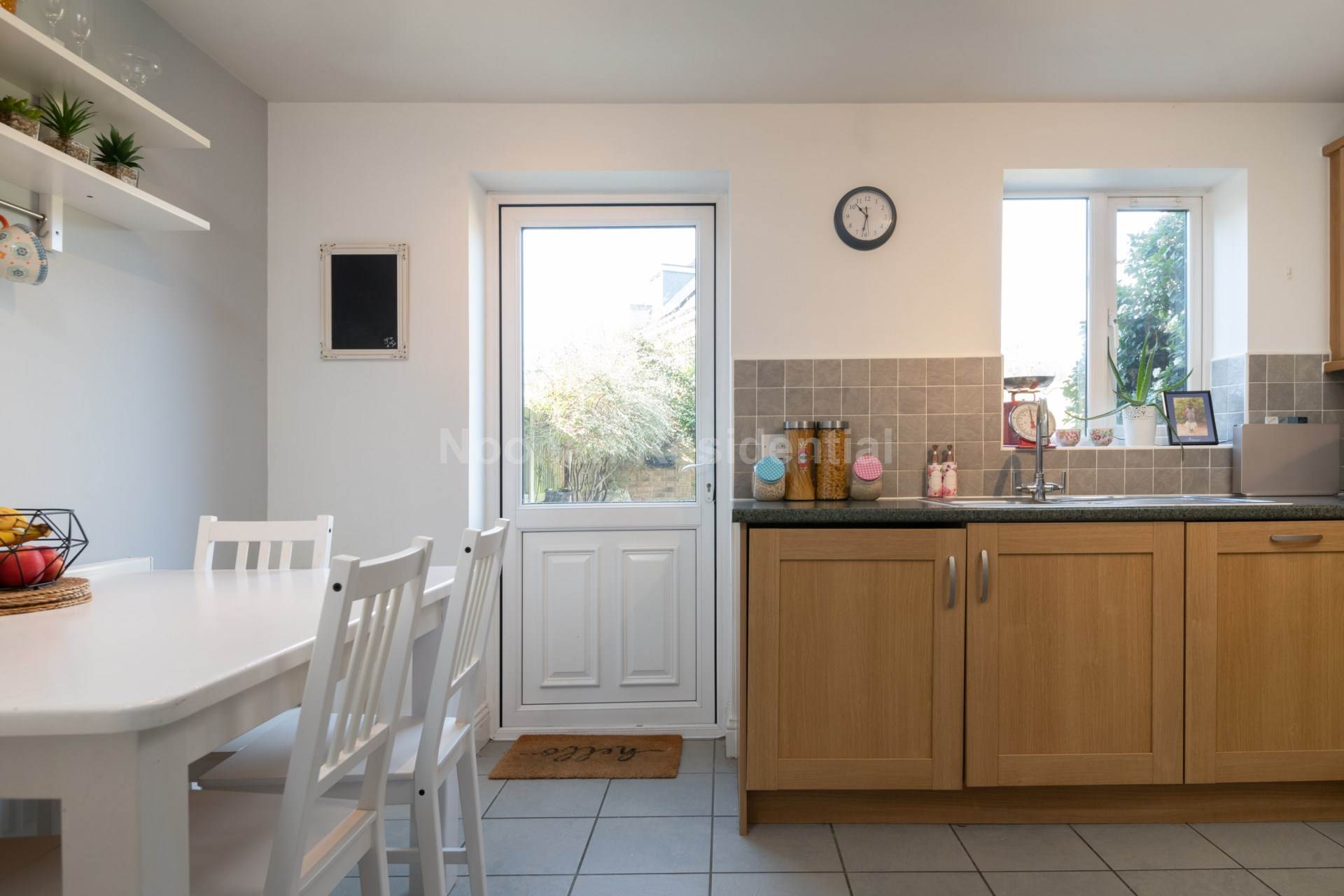 Stonehill, St Neots, Image 2