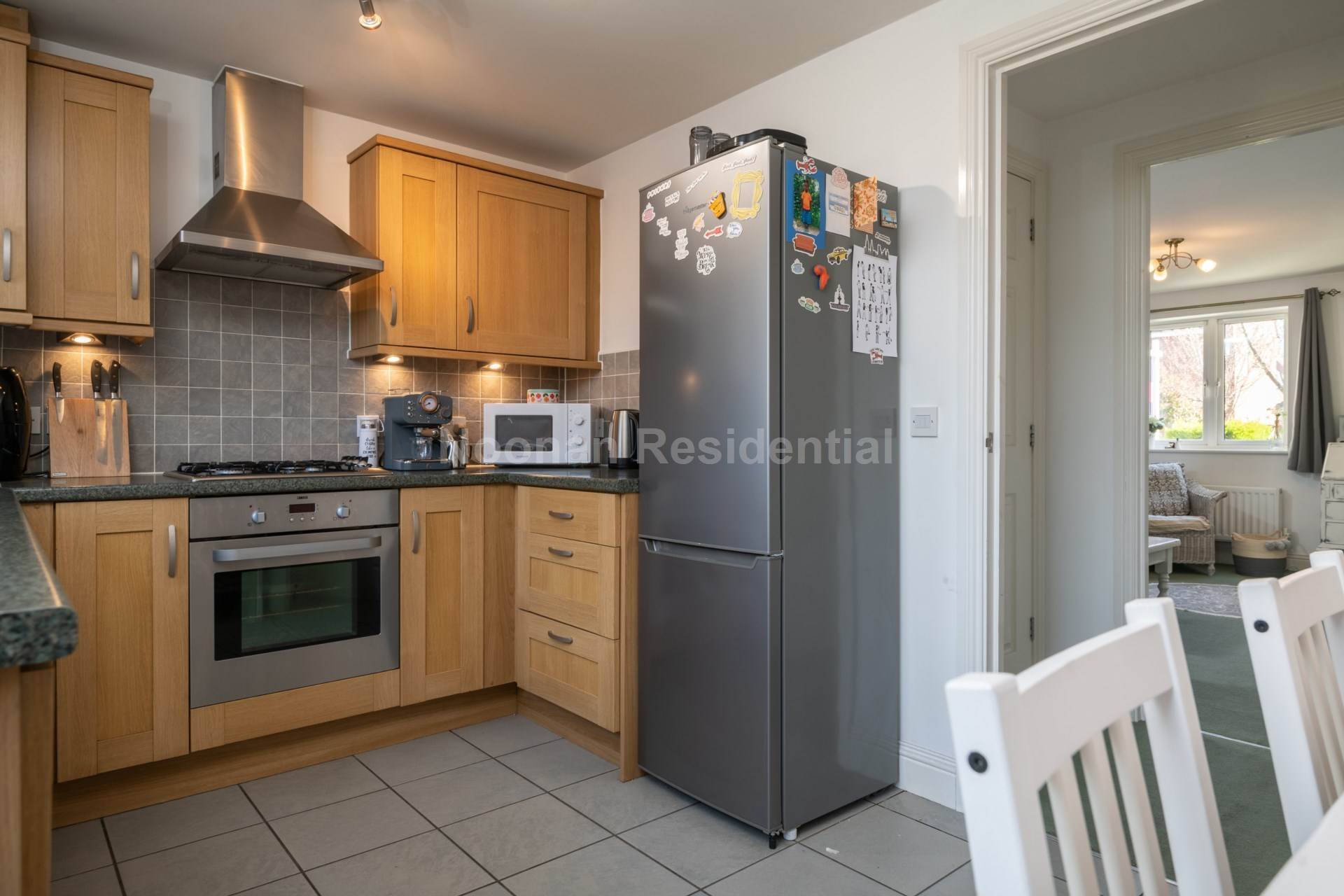 Stonehill, St Neots, Image 3