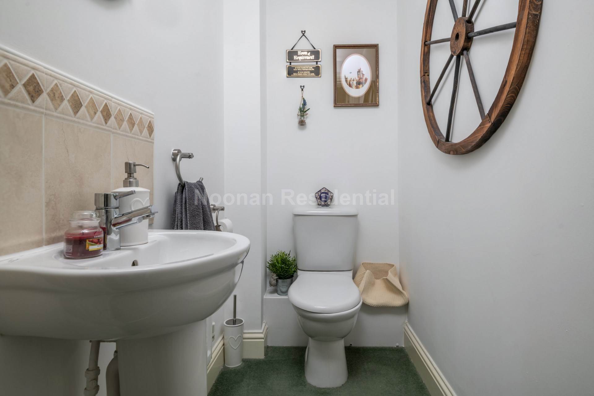 Stonehill, St Neots, Image 5