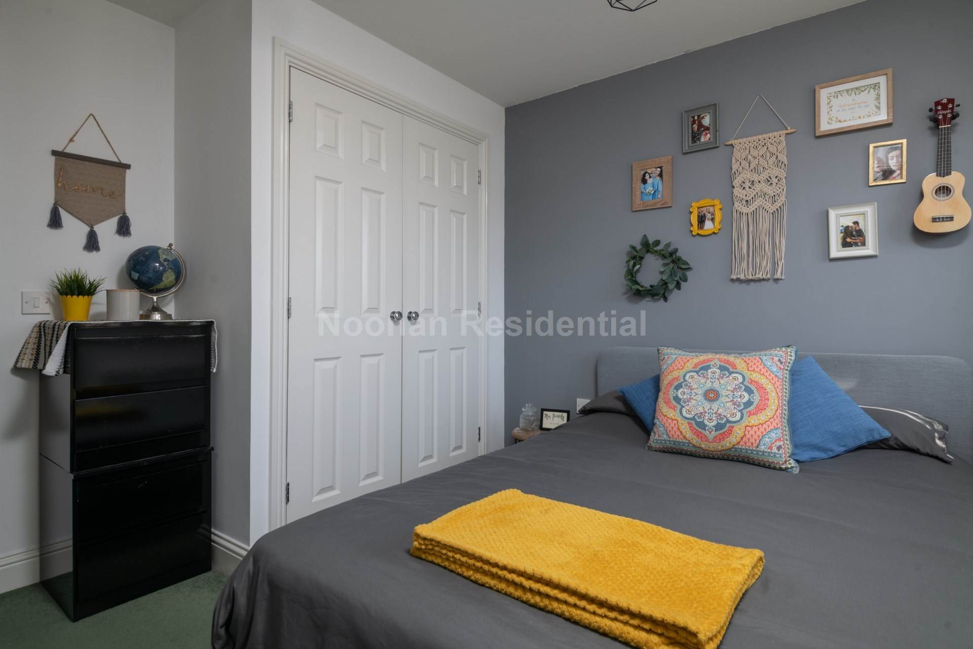 Stonehill, St Neots, Image 7