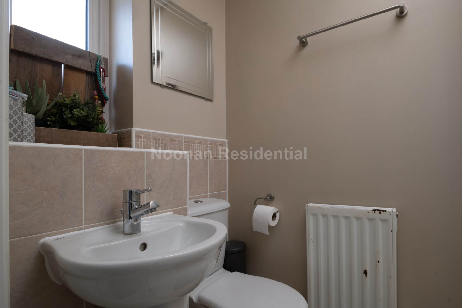 Stonehill, St Neots, Image 8