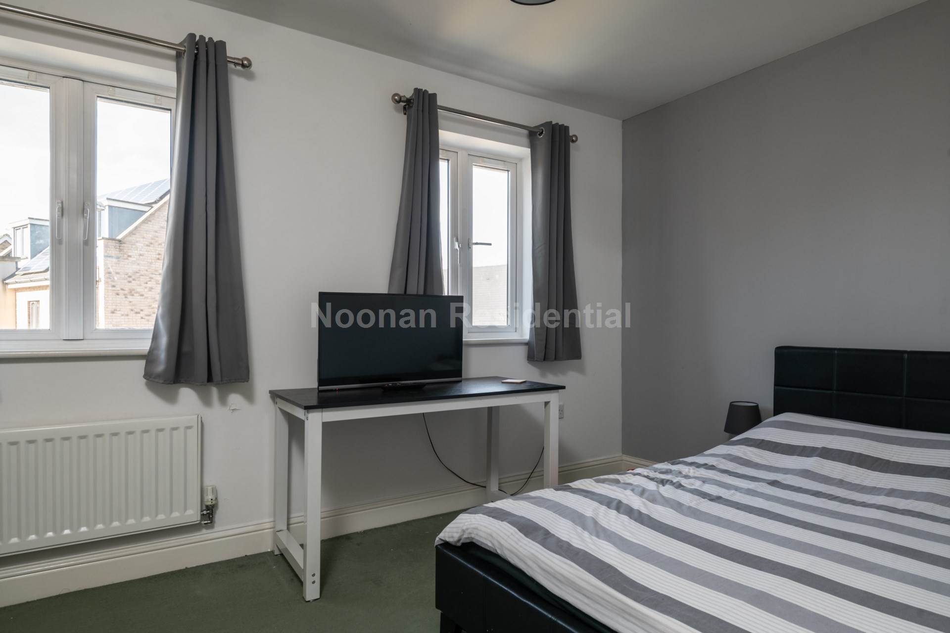 Stonehill, St Neots, Image 9