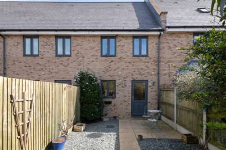 Stonehill, St Neots, Image 12