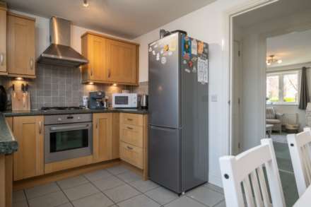 Stonehill, St Neots, Image 3