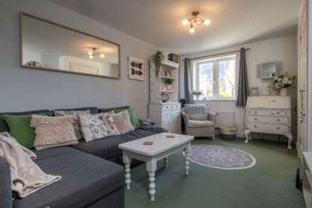 Stonehill, St Neots, Image 4