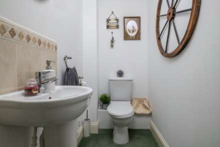 Stonehill, St Neots, Image 5