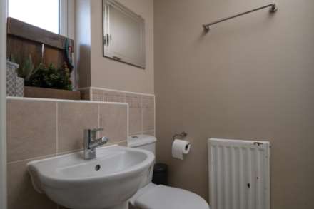 Stonehill, St Neots, Image 8