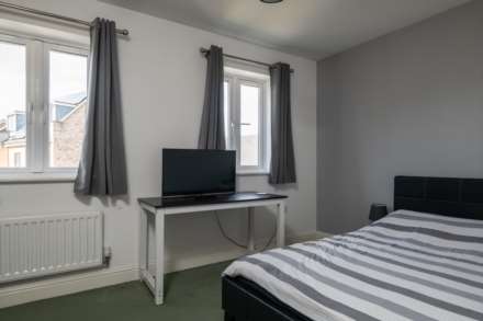 Stonehill, St Neots, Image 9