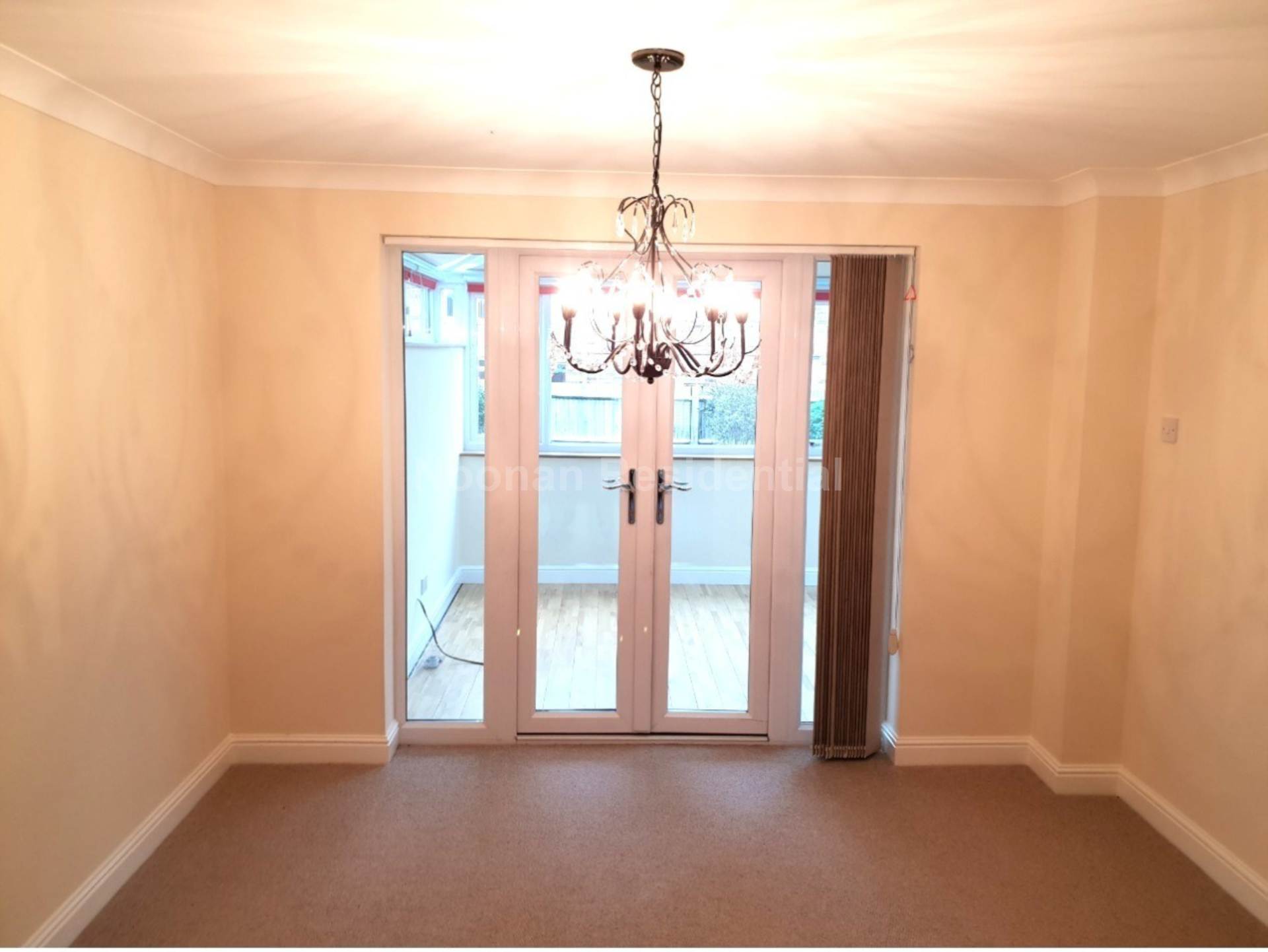 Ferriman Road, Spaldwick, Image 4